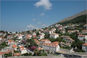 Dubrovnik_06202009_NikonD70_152