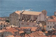 Dubrovnik_06202009_NikonD70_159