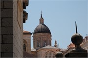Dubrovnik_06202009_NikonD70_177