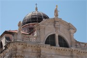 Dubrovnik_06202009_NikonD70_178