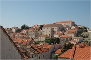 Dubrovnik_06202009_NikonD70_77