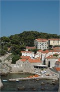 Dubrovnik_06202009_NikonD70_83