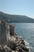 Dubrovnik_06202009_NikonD70_98