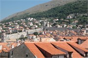Dubrovnik_06202009_NikonD70_99