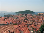 Dubrovnik_2009_16