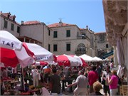 Dubrovnik_2009_20