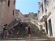 Dubrovnik_2009_21
