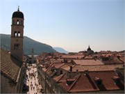 Dubrovnik_2009_29