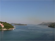 Dubrovnik_2009_3