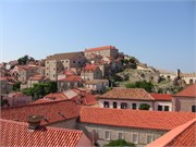 Dubrovnik_2009_31