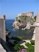 Dubrovnik_2009_32