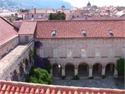 Dubrovnik_2009_35
