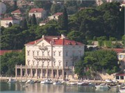Dubrovnik_2009_37
