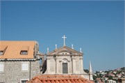 Dubrovnik_2009_38