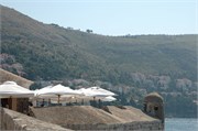 Dubrovnik_2009_41