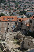 Dubrovnik_2009_42