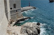 Dubrovnik_2009_43
