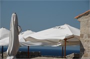Dubrovnik_2009_46