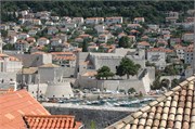 Dubrovnik_2009_47