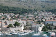 Dubrovnik_2009_48
