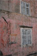 Dubrovnik_2009_49