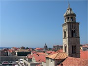 Dubrovnik_2009_5