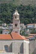 Dubrovnik_2009_50