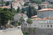 Dubrovnik_2009_51