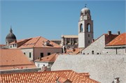 Dubrovnik_2009_52