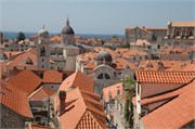 Dubrovnik_2009_53