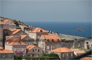 Dubrovnik_2009_54