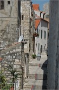 Dubrovnik_2009_55