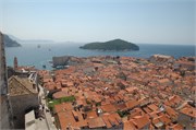Dubrovnik_2009_60