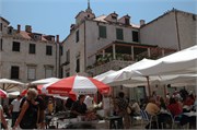 Dubrovnik_2009_62