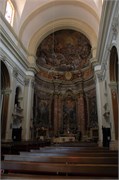 Dubrovnik_2009_63