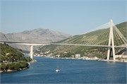 Dubrovnik_2009_66