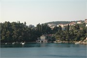 Dubrovnik_2009_67