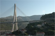 Dubrovnik_2009_68