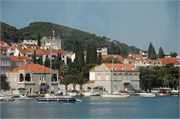 Dubrovnik_2009_69