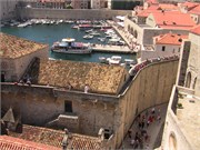 Dubrovnik_2009_7