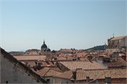 Dubrovnik_2009_72