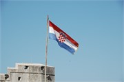 Dubrovnik_2009_73