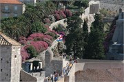Dubrovnik_2009_75