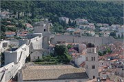 Dubrovnik_2009_76
