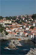 Dubrovnik_2009_77