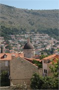 Dubrovnik_2009_78