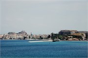 1_Corfu