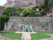 Corfu_06212009_Canon_12