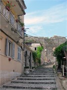 Corfu_06212009_Canon_23