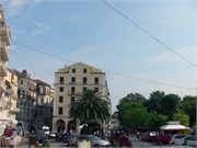 Corfu_06212009_Canon_36